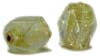 Silver Foil Beads - click here for large view